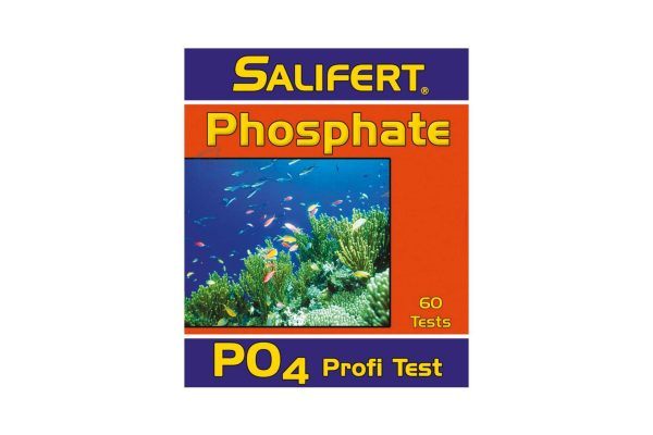 Salifert PO4