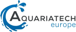 Aquariatech Europe